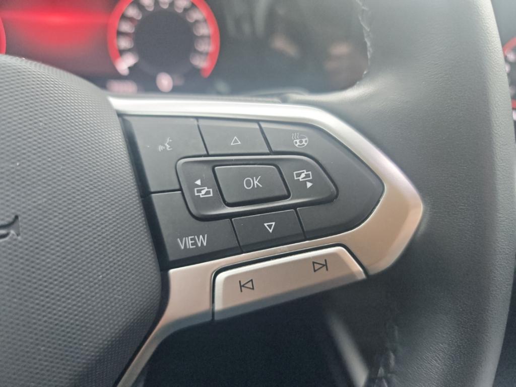 Volkswagen Golf Variant 1.0 eTSI Move AHK ACC LED HUD SHZ, миниатюра 20