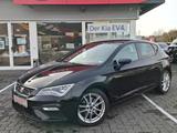 Seat Leon 2.0 TSI 140kW FR DSG - Seat Leon: 14 Tsi