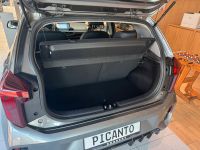 Kia Picanto - Vorschau Bild 7