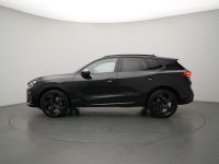 Cupra Terramar - Vorschau Bild 24