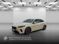 BMW 220 Gran Coupé - Vorschau Bild 1