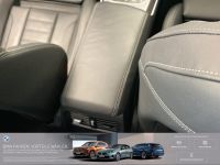 BMW 420 - Vorschau Bild 18