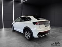 Volkswagen Taigo - Vorschau Bild 3