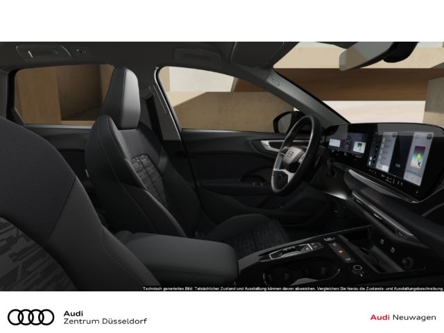 Audi A5 - Bild 10