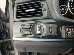BMW X3 xDrive 35 d / 313 PS / NUR 81.tKM / 4x4 / 2.H BMW X3 xDrive 35 d / 313 PS / NUR 81.tKM / 4x4 / 2.H