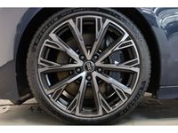 Audi S6 e-tron - Vorschau Bild 8