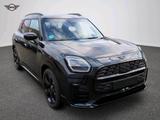 MINI Countryman C - : Allradantrieb, Geländewagen