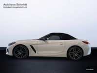 BMW Z4 M40 - Vorschau Bild 2