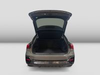 Audi Q3 - Vorschau Bild 12