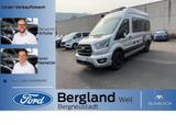 Bürstner BÜRSTNER Signeo C590 L3H3 Bahia - Angebote