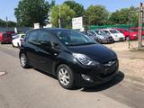 Hyundai ix20 5 Star Edition - Hyundai ix20 in Köln