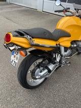 BMW R 1100 S - Offers matching your search criteria