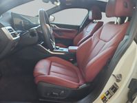 BMW i4 - Vorschau Bild 7