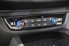 Fahrzeugabbildung Opel Insignia B ST 2.0D BUSINESS NAVI/LED/VIRT/SH/AHK