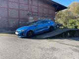 Kia ProCeed GT VOLL INSP TÜV GARANTIE  8 FACH