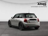 MINI Cooper SE - MINI MINI Gebrauchtwagen in Essen