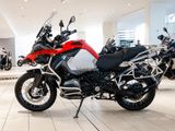 BMW R 1200 GS Adventure - Offers matching your search criteria