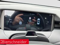 MG S5 - Vorschau Bild 13