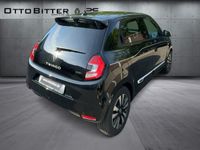 Renault Twingo - Vorschau Bild 4