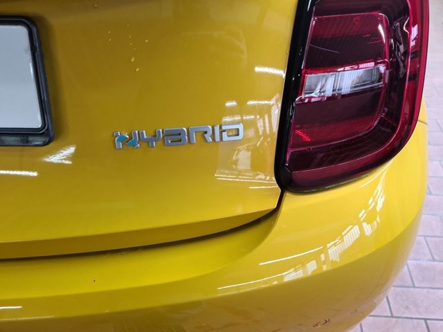 500 HYBRID Torino (302)