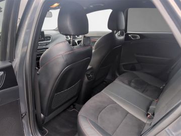 KIA pro cee'd / ProCeed - 9