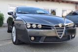 Alfa Romeo Brera 939 - Alfa Romeo Brera von privat