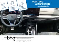 Volkswagen Golf - Vorschau Bild 11
