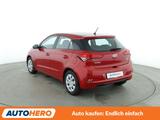 Hyundai i20 1.2 Trend*TEMPO*PDC*SHZ*KLIMA*GARANTIE* - Hyundai i20