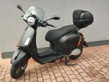 Vespa GTS300 Super Sport HPE E5 - Angebote