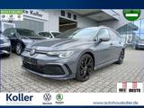 Volkswagen Golf VIII Variant 2.0 TDI DSG R-Line AHK PanoD