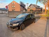 Volkswagen VW Golf 7 1.2 TSI Benzin  Baujahr 2016 - Volkswagen Golf: V Baujahr