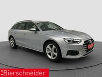 Audi A4 - Vorschau Bild 5
