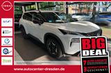 Nissan X-Trail 1.5 VC-T e-Power e-4orce N-Trek