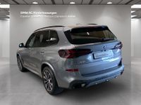 BMW X5 - Vorschau Bild 5