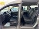 Caddy Maxi Highline 2.0 TDI DSG Navi BI-Xenon