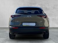 Mazda CX-30 - Vorschau Bild 4