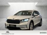 Skoda ENYAQ iV 80 Loft Navi RFK LED DAB PDC