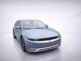 Hyundai Ioniq 5 Techniq 82 kWh AHK/360°/ACC/WPU/SHZ - Hyundai IONIQ 5: Techniq
