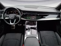 Audi Q7 - Vorschau Bild 11