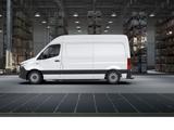 Mercedes-Benz eSprinter Kastenwagen 312 L2H2 Kamera+Klima+SHz - Mercedes-Benz Kastenwagen