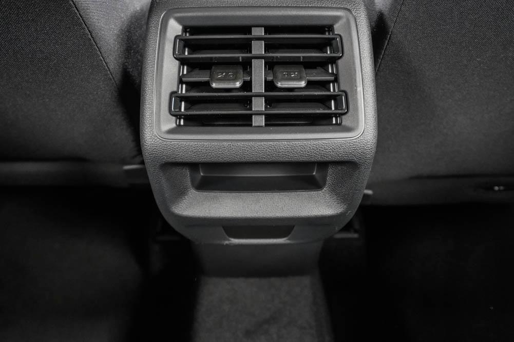 Volkswagen Tiguan 1,5 eTSI DSG Basis LAGER, миниатюра 18