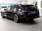 BMW 520d xDrive Touring M-Sport AHK "Sun Deals" UPE  - BMW 520 in Kassel
