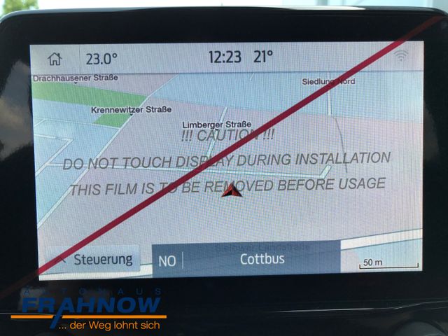 Foto Nummer 17: FORD Fiesta