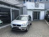 Ford Fusion 1,4 TÜV/HU Neu+Klimaanlage+