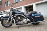 Harley-Davidson Road King - Offers
