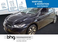 Volkswagen Polo - Vorschau Bild 2
