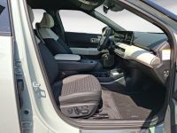 Kia EV4 - Vorschau Bild 9