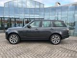 Land Rover Range Rover SDV8 Vogue|Massage|Panorama|Meridian - Land Rover Range Rover in Mannheim