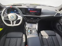 BMW i4 - Vorschau Bild 8