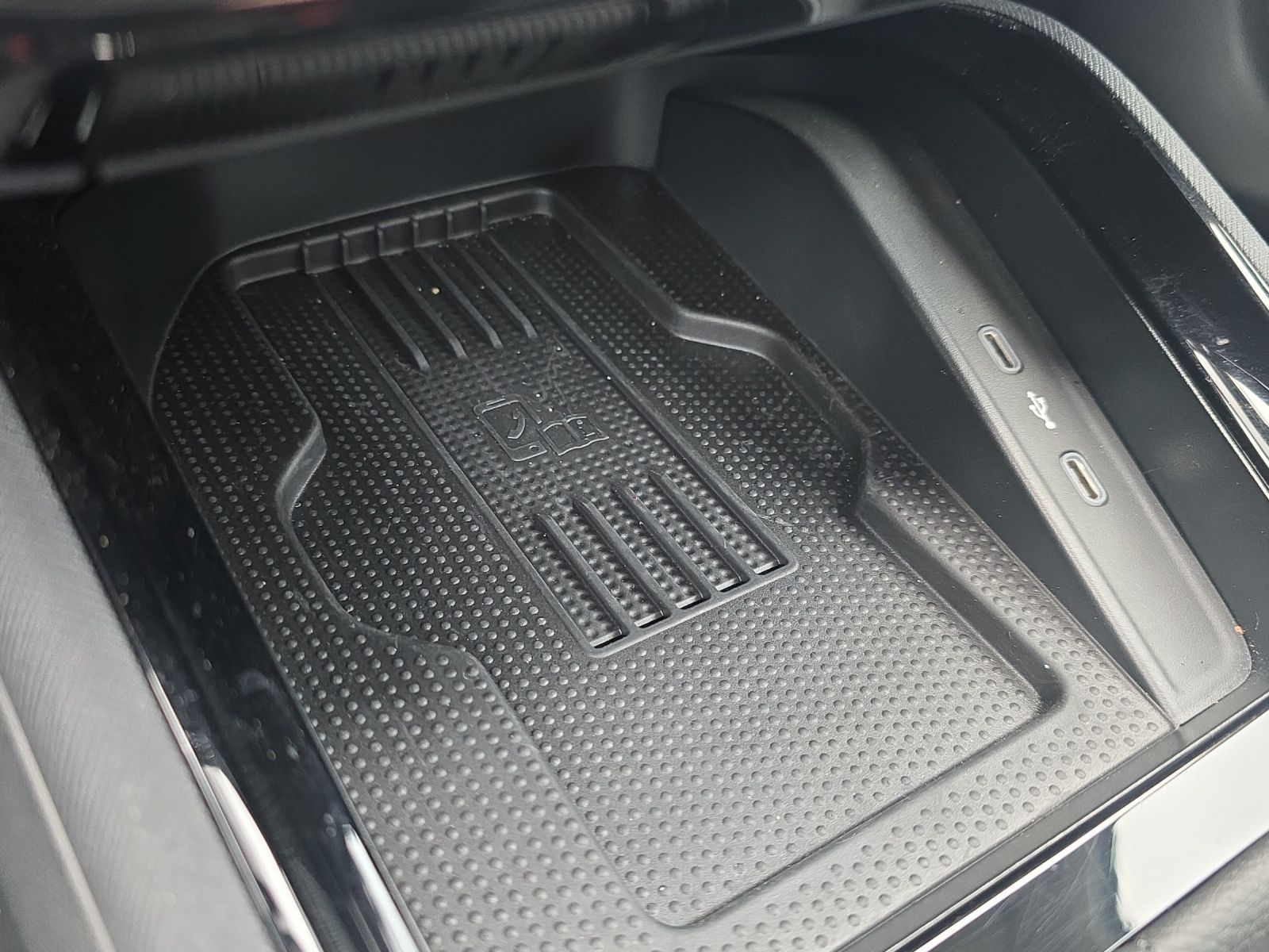 Fahrzeugabbildung SKODA Scala Drive 1.0 TSI DSG ACC  Matrix LED RFK Keyl